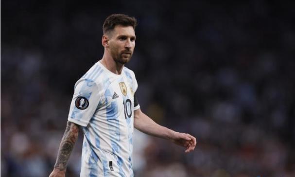 他俩秘密结婚！震惊整个娱乐圈。